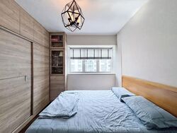 The Warren (D23), Condominium #590195461